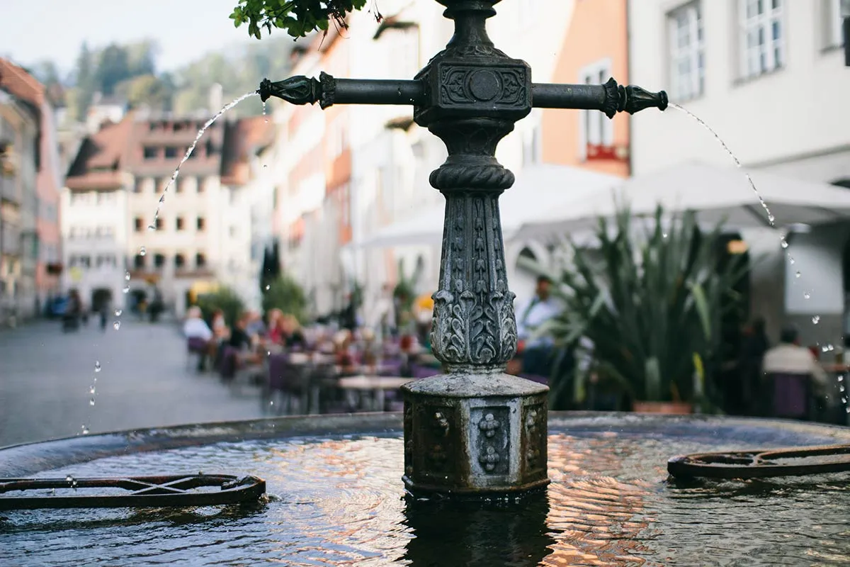 Feldkirch Herbst 2014 (c) Nic Scorpic - Stadtkultur und Kommunikation Feldkirch GmbH