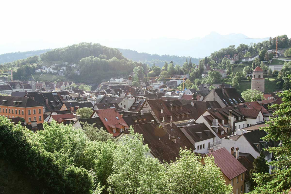 Feldkirch (c) Nic Scorpic 4