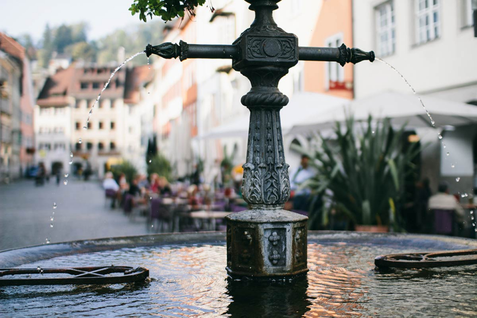 Feldkirch Herbst 2014 (c) Nic Scorpic - Stadtkultur und Kommunikation Feldkirch GmbH